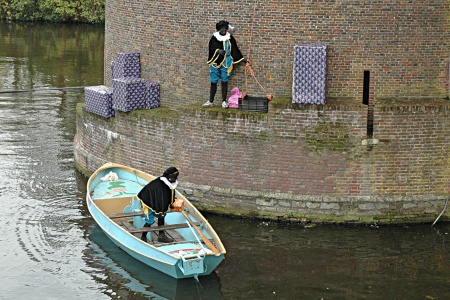 sintinwoerden 371